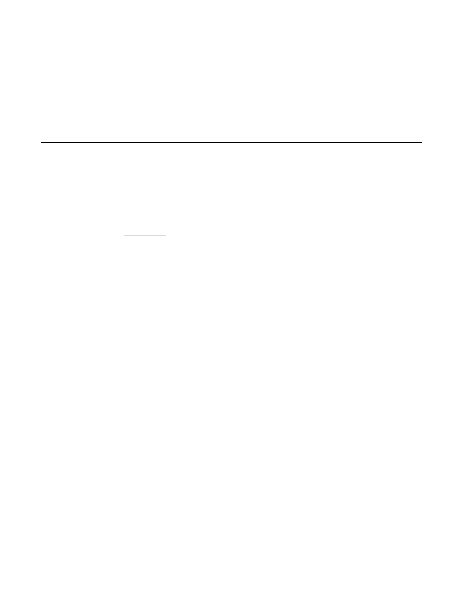 Customer feedback | Avago Technologies LSI8751D User Manual | Page 313 / 314