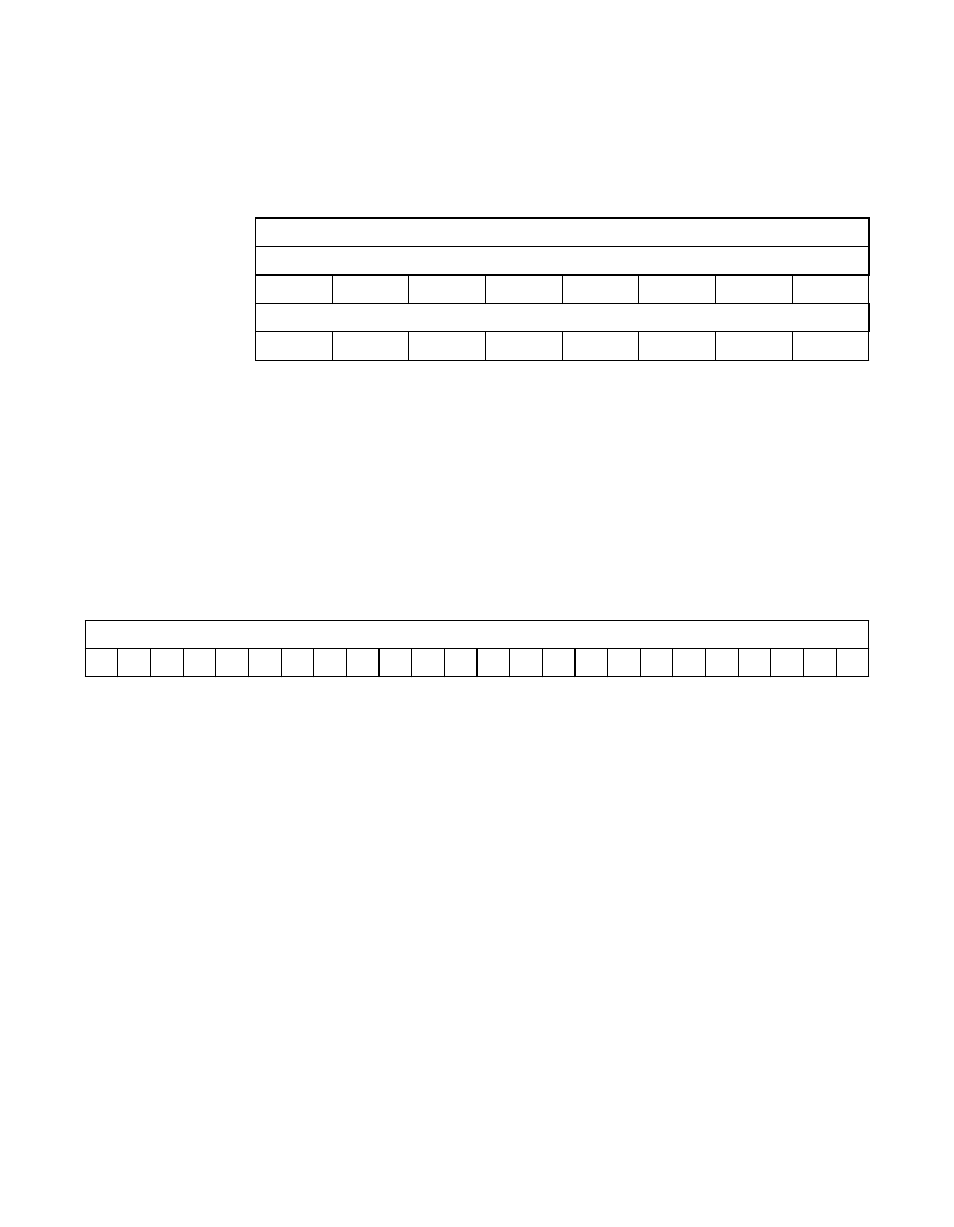 Class code, Revision id, 0x08 | Register: 0x08, Register: 0x09 | Avago Technologies LSI8751D User Manual | Page 81 / 314
