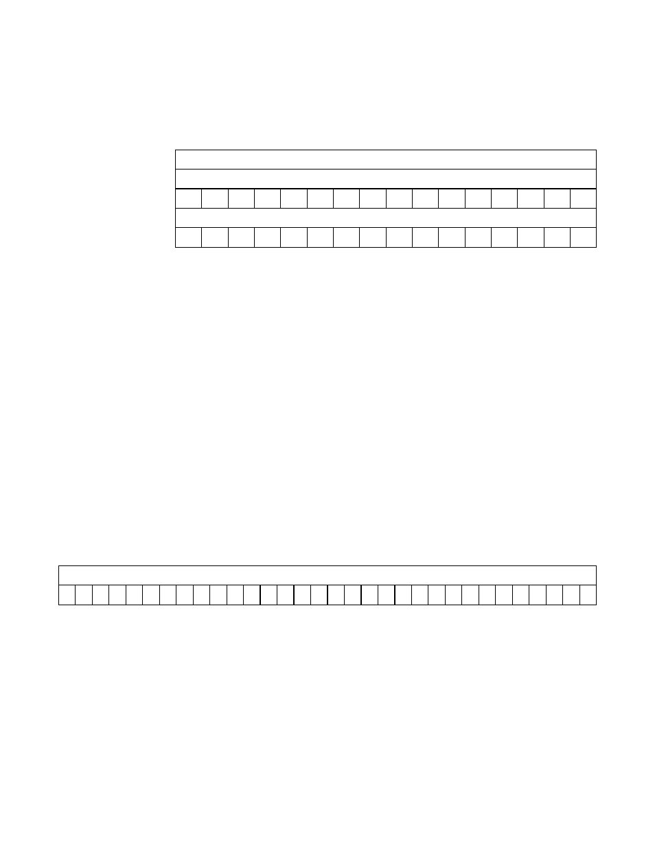 Expansion rom base address, Subsystem id (ssid), 0x30 | Register: 0x2e, Register: 0x30 | Avago Technologies LSI8751D User Manual | Page 85 / 314