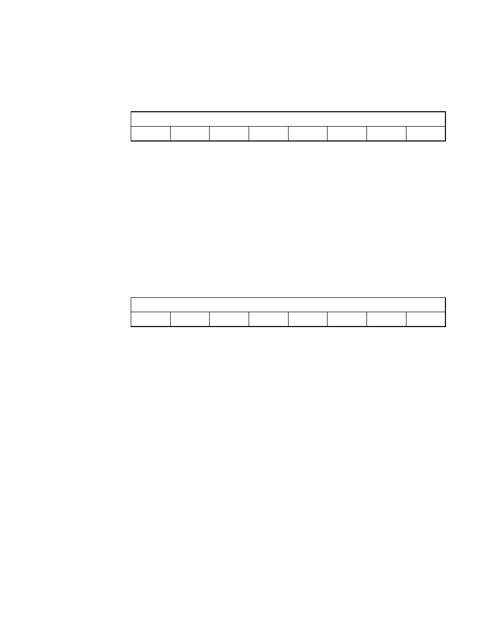 Max_lat, Min_gnt, Register: 0x3e | Register: 0x3f | Avago Technologies LSI8751D User Manual | Page 88 / 314