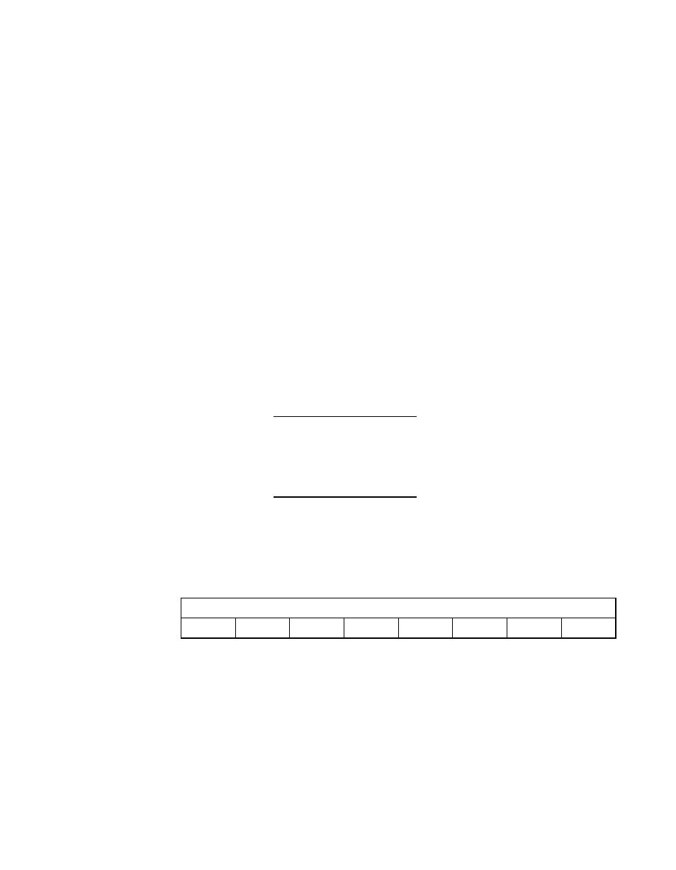 Bridge support exten, Sions (pmcsr_bse), Register: 0x46 | Avago Technologies LSI8751D User Manual | Page 91 / 314