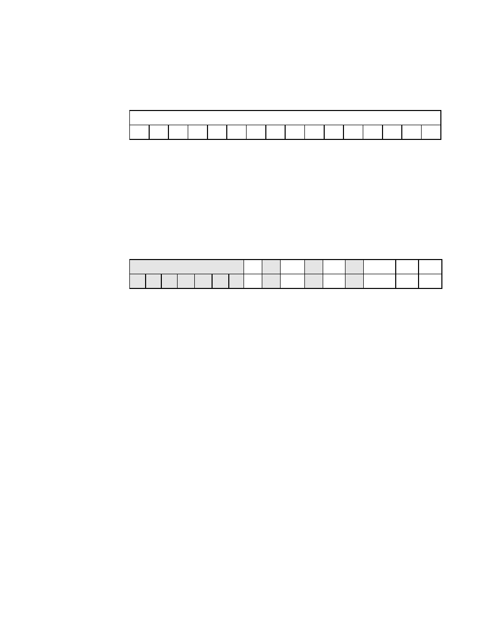Command, Device id | Avago Technologies LSI53C1000R User Manual | Page 115 / 388
