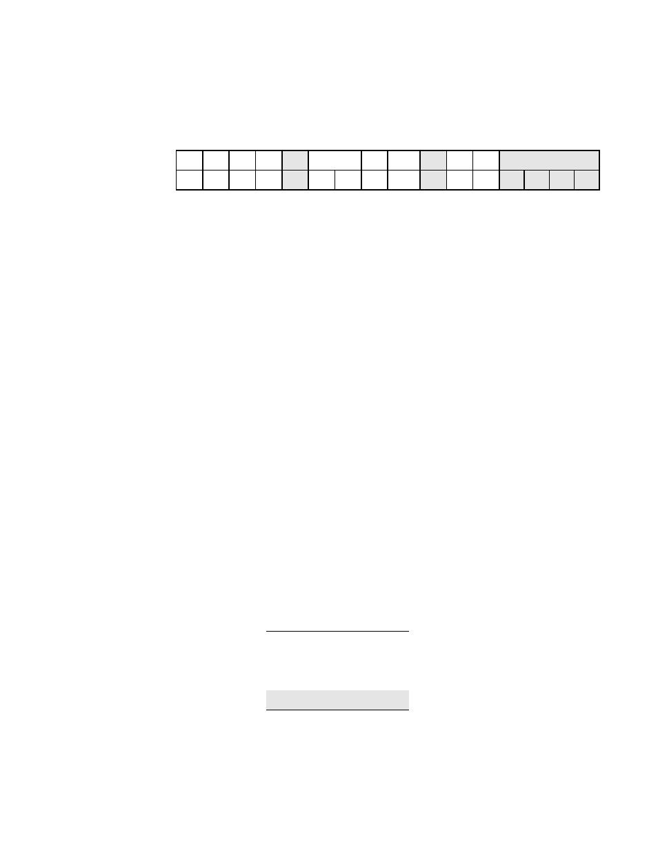 Status | Avago Technologies LSI53C1000R User Manual | Page 117 / 388