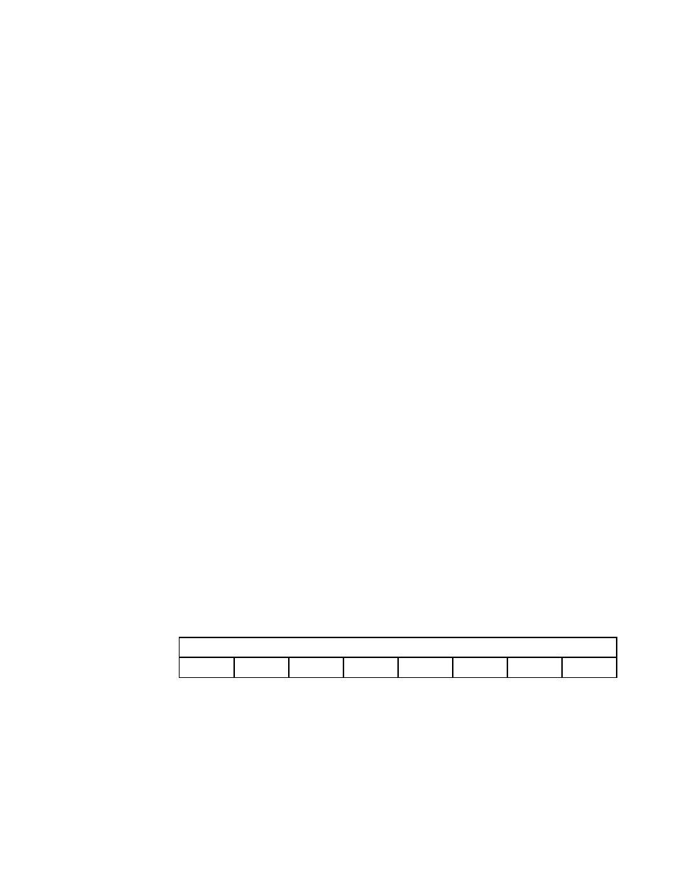 Revision id (rid), Register: 0x08 | Avago Technologies LSI53C1000R User Manual | Page 118 / 388
