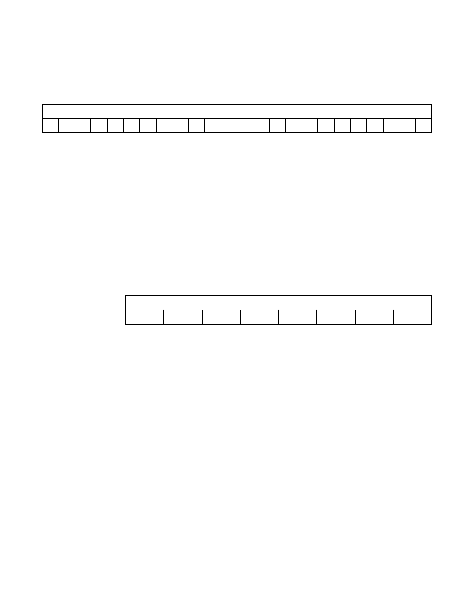 Cache line size (cls), Class code (cc), Register: 0x0c | Avago Technologies LSI53C1000R User Manual | Page 119 / 388