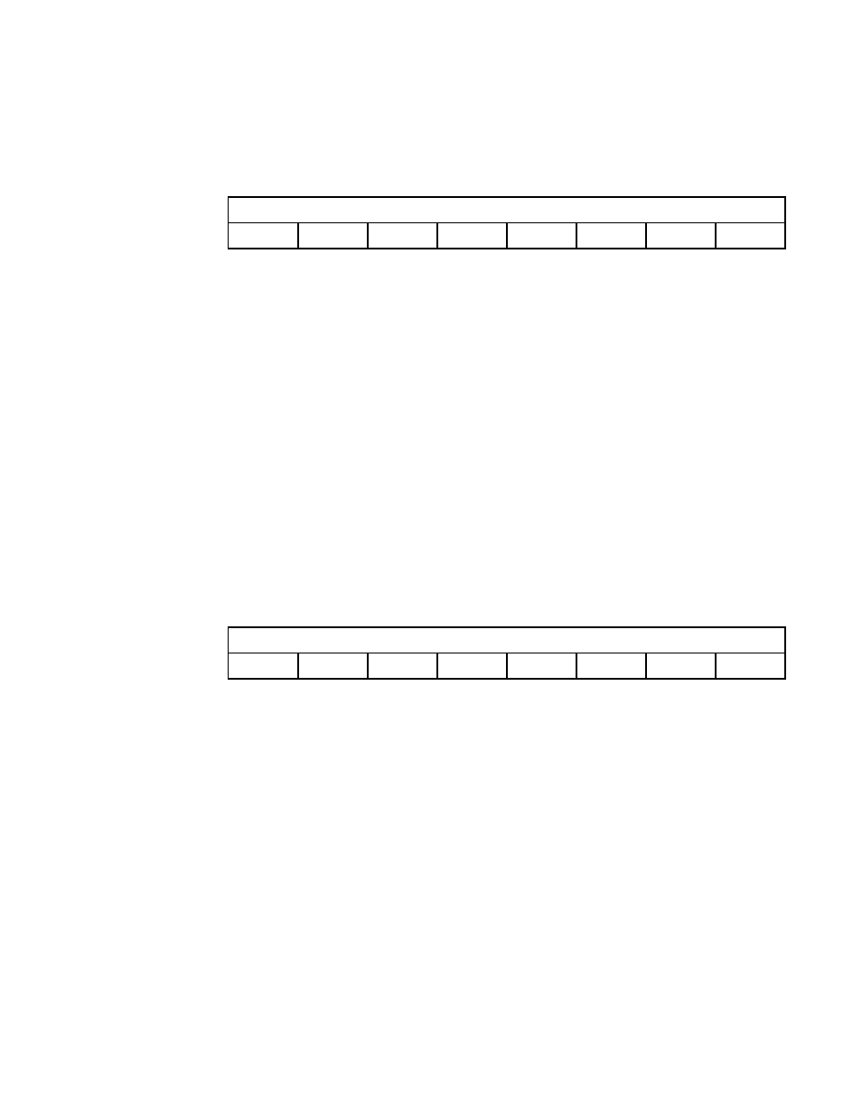 Header type (ht), Latency timer (lt), Register: 0x0d | Register: 0x0e | Avago Technologies LSI53C1000R User Manual | Page 120 / 388