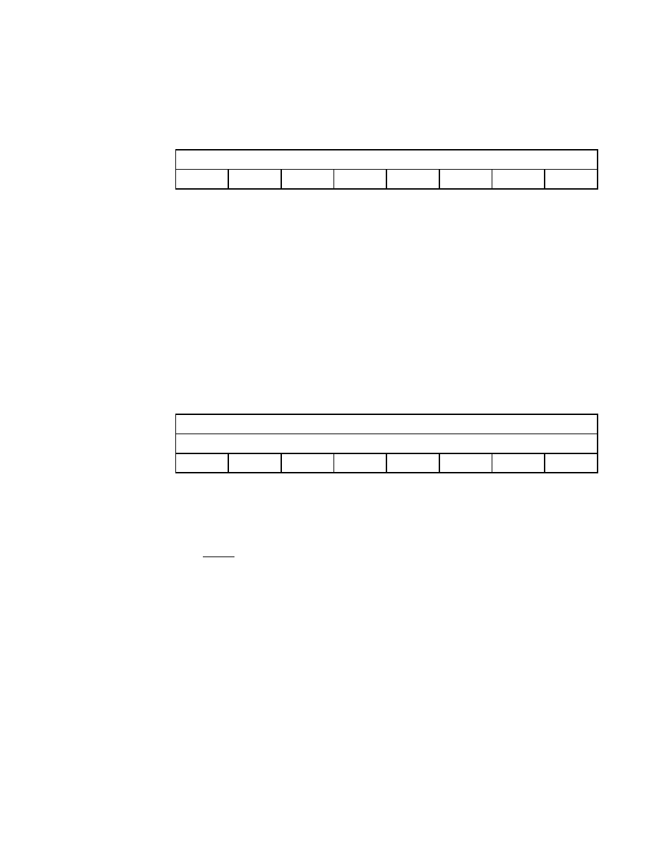 Interrupt pin (ip), Interrupt line (il), Register: 0x3c | Register: 0x3d | Avago Technologies LSI53C1000R User Manual | Page 128 / 388