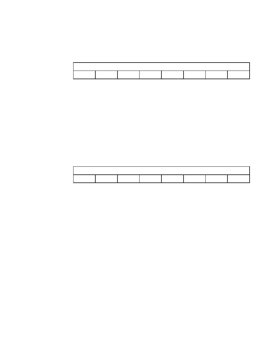 Max_lat (ml), Min_gnt (mg), Register: 0x3e | Register: 0x3f | Avago Technologies LSI53C1000R User Manual | Page 129 / 388