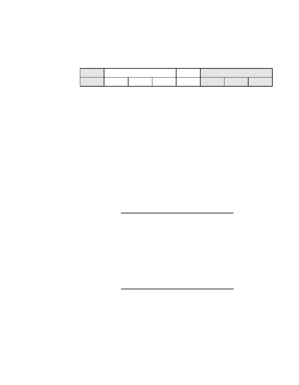 Scsi control three (scntl3), Register: 0x03 | Avago Technologies LSI53C1000R User Manual | Page 143 / 388