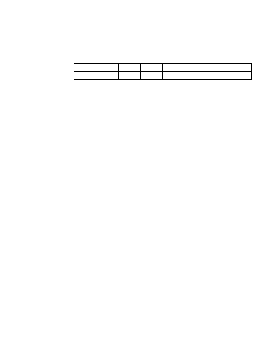 Scsi output control latch (socl), Register: 0x09 | Avago Technologies LSI53C1000R User Manual | Page 149 / 388