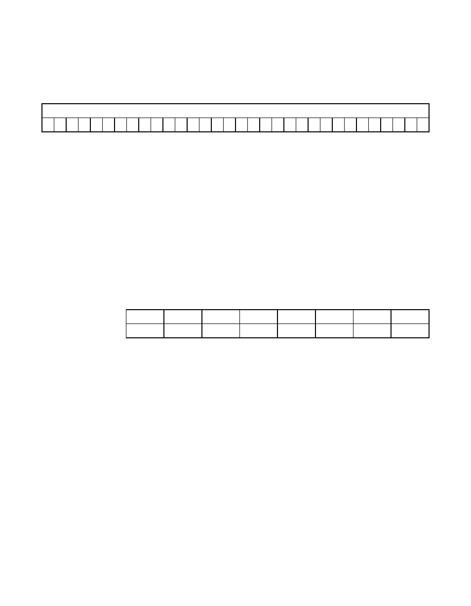 Interrupt status zero (istat0), Register: 0x14 | Avago Technologies LSI53C1000R User Manual | Page 158 / 388