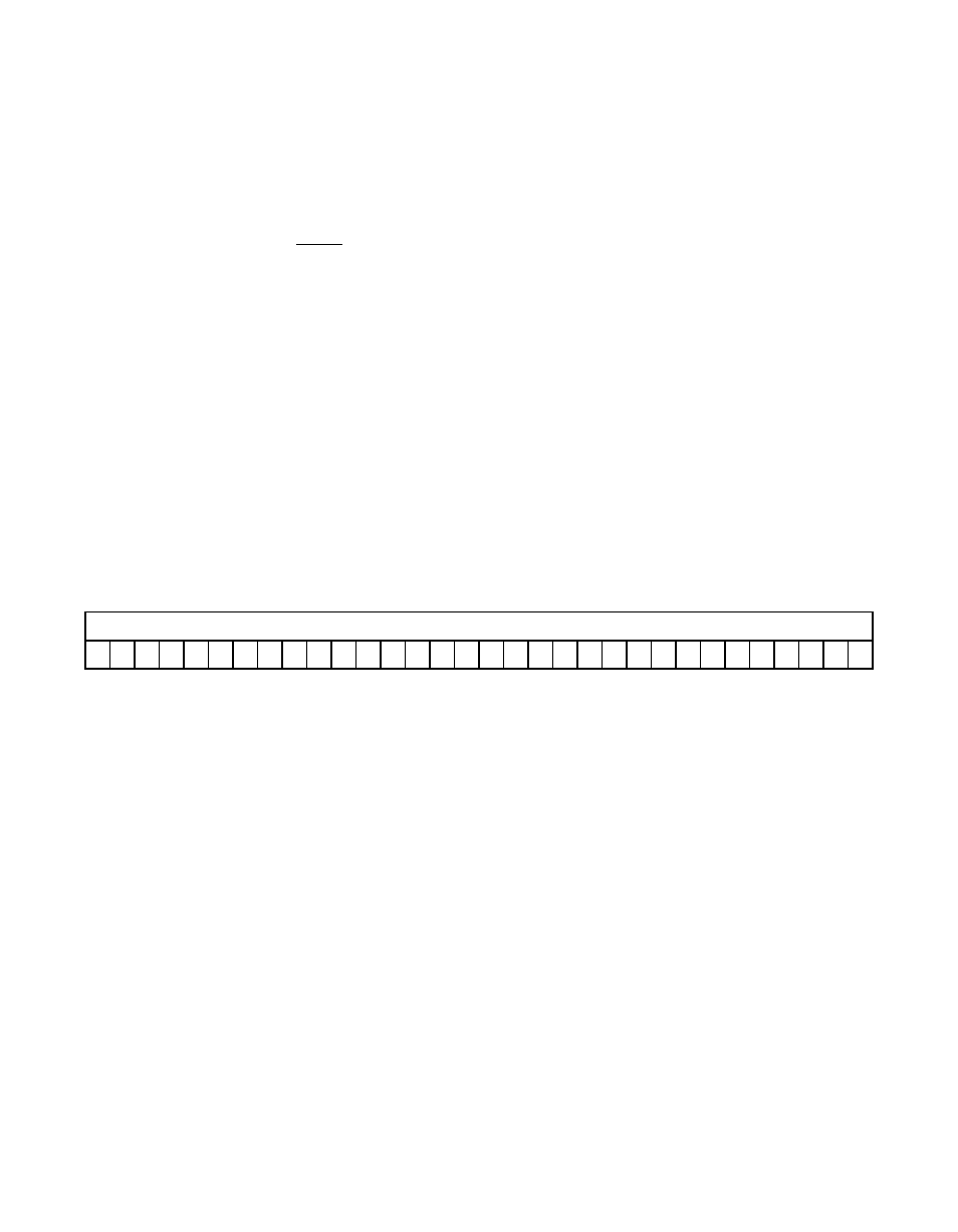 Registers: 0x1c–0x1f | Avago Technologies LSI53C1000R User Manual | Page 167 / 388