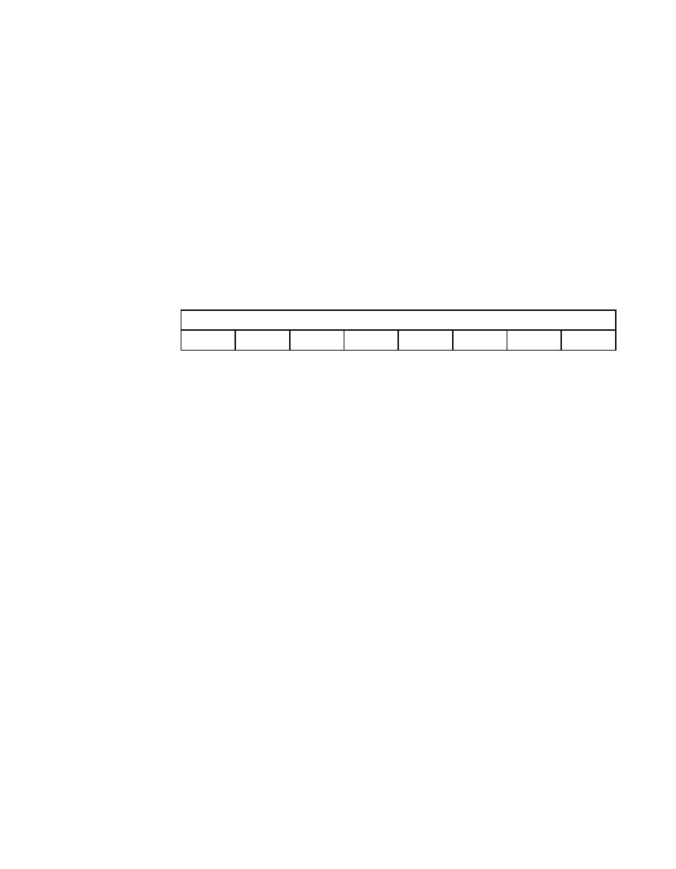 Register: 0x23 | Avago Technologies LSI53C1000R User Manual | Page 170 / 388