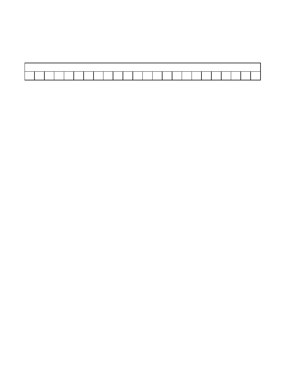 Dma byte counter (dbc) | Avago Technologies LSI53C1000R User Manual | Page 171 / 388