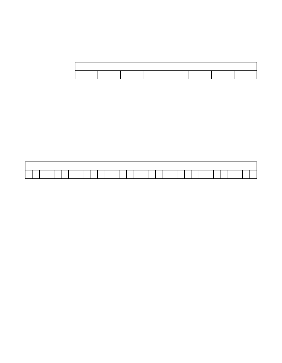 Dma command (dcmd), Dma next address (dnad), Register: 0x27 | Avago Technologies LSI53C1000R User Manual | Page 172 / 388