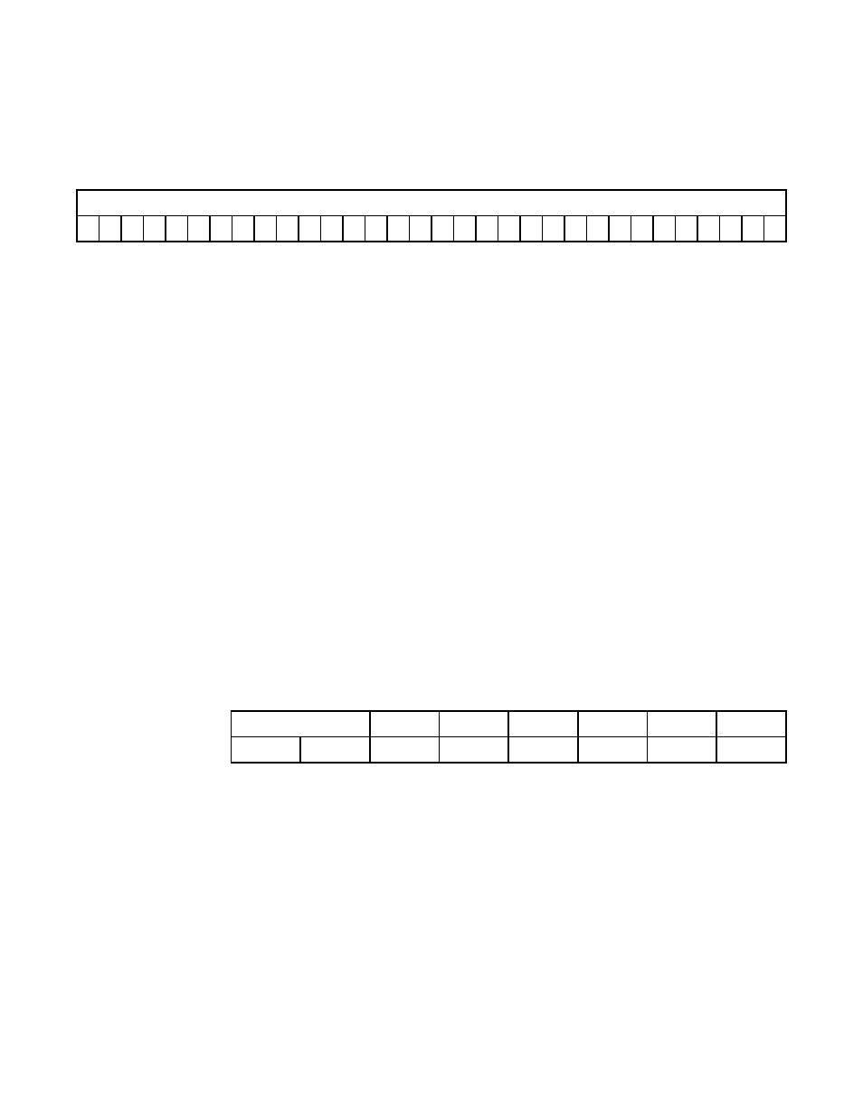 Dma mode (dmode), Scratch register a (scratcha), Register: 0x38 | Avago Technologies LSI53C1000R User Manual | Page 174 / 388