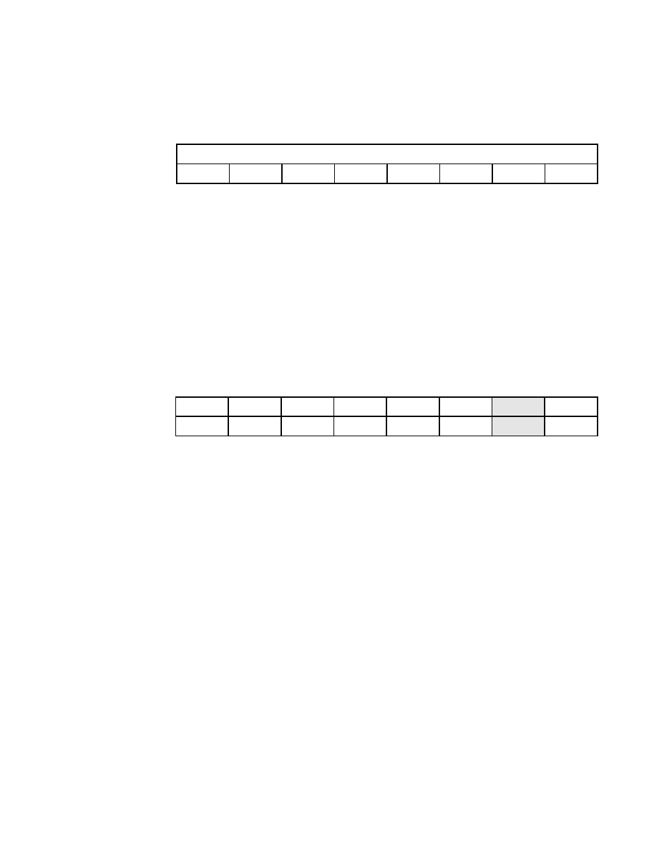 Dma control (dcntl), Register: 0x3a, Register: 0x3b | Avago Technologies LSI53C1000R User Manual | Page 178 / 388