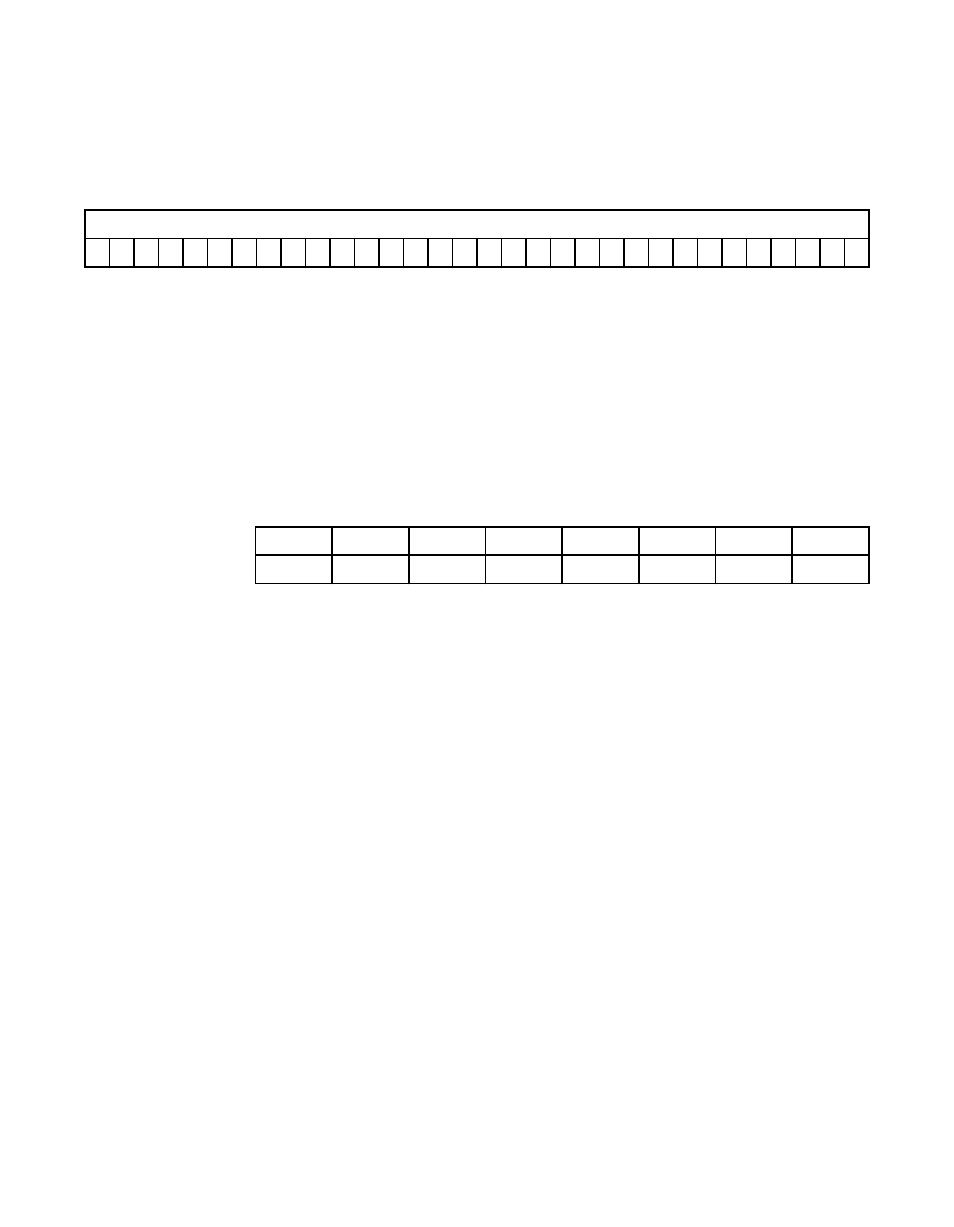 Scsi interrupt enable zero (sien0), Registers: 0x3c–0x3f, Register: 0x40 | Avago Technologies LSI53C1000R User Manual | Page 181 / 388