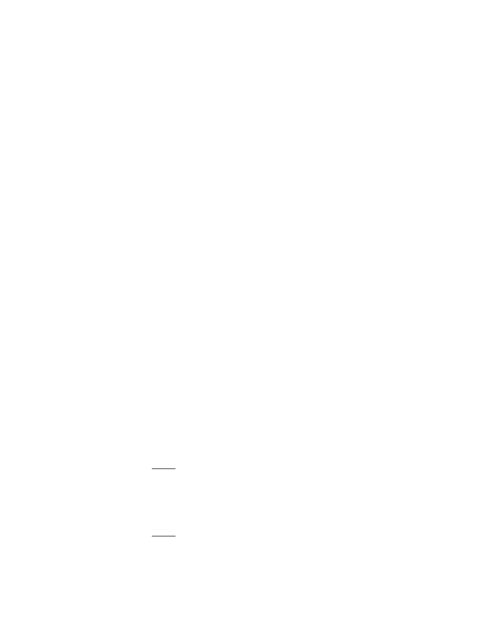Avago Technologies LSI53C1000R User Manual | Page 182 / 388