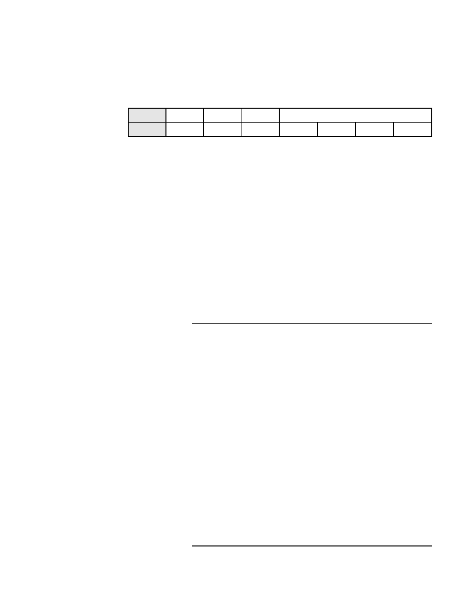 Scsi timer one (stime1), Register: 0x49 | Avago Technologies LSI53C1000R User Manual | Page 193 / 388