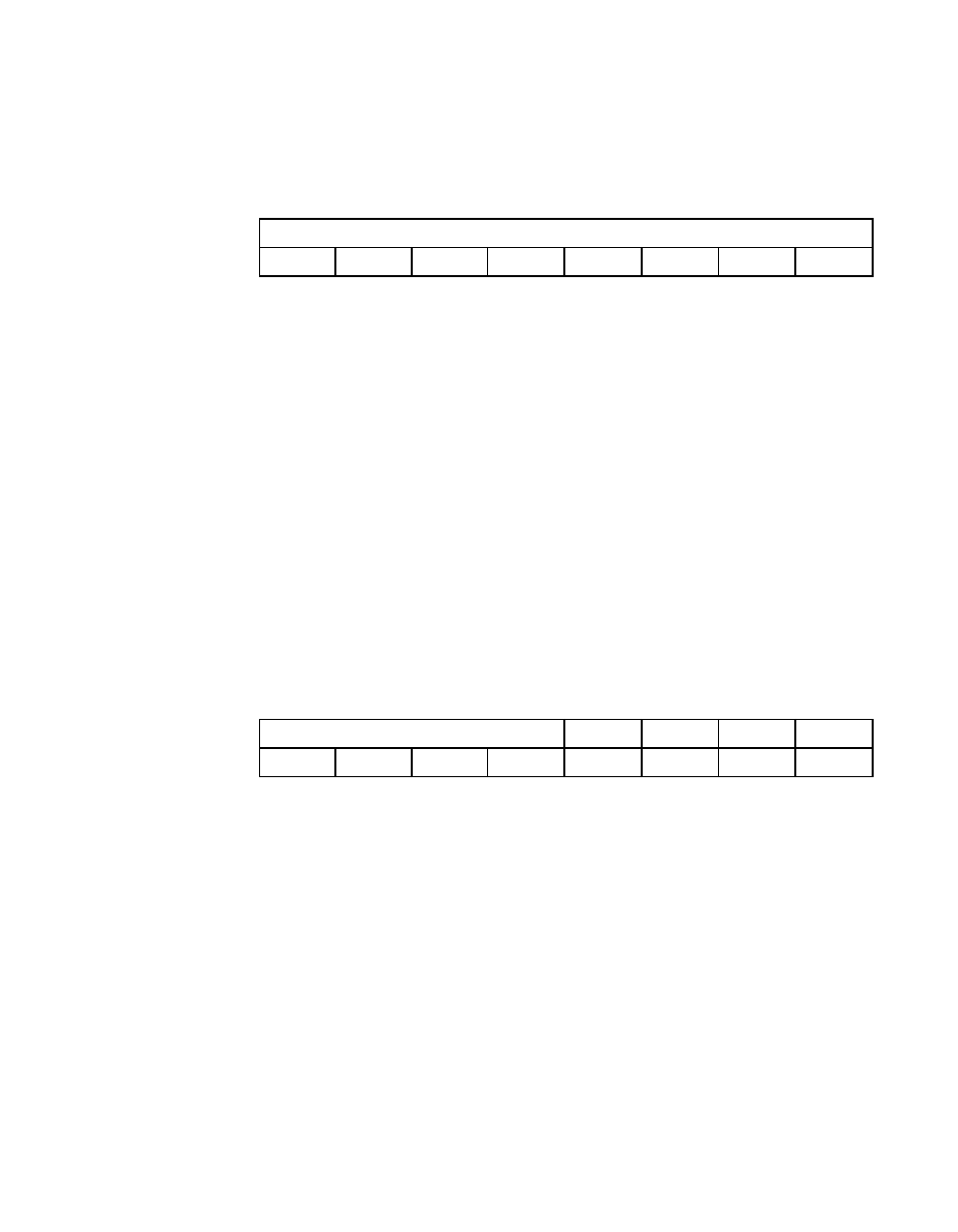 Response id one (respid1), Register: 0x4b, Register: 0x4c | Avago Technologies LSI53C1000R User Manual | Page 195 / 388