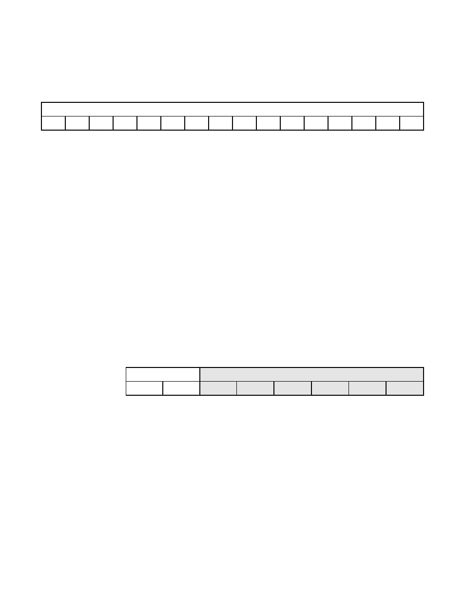 Scsi test four (stest4), Scsi input data latch (sidl), Register: 0x52 | Avago Technologies LSI53C1000R User Manual | Page 201 / 388