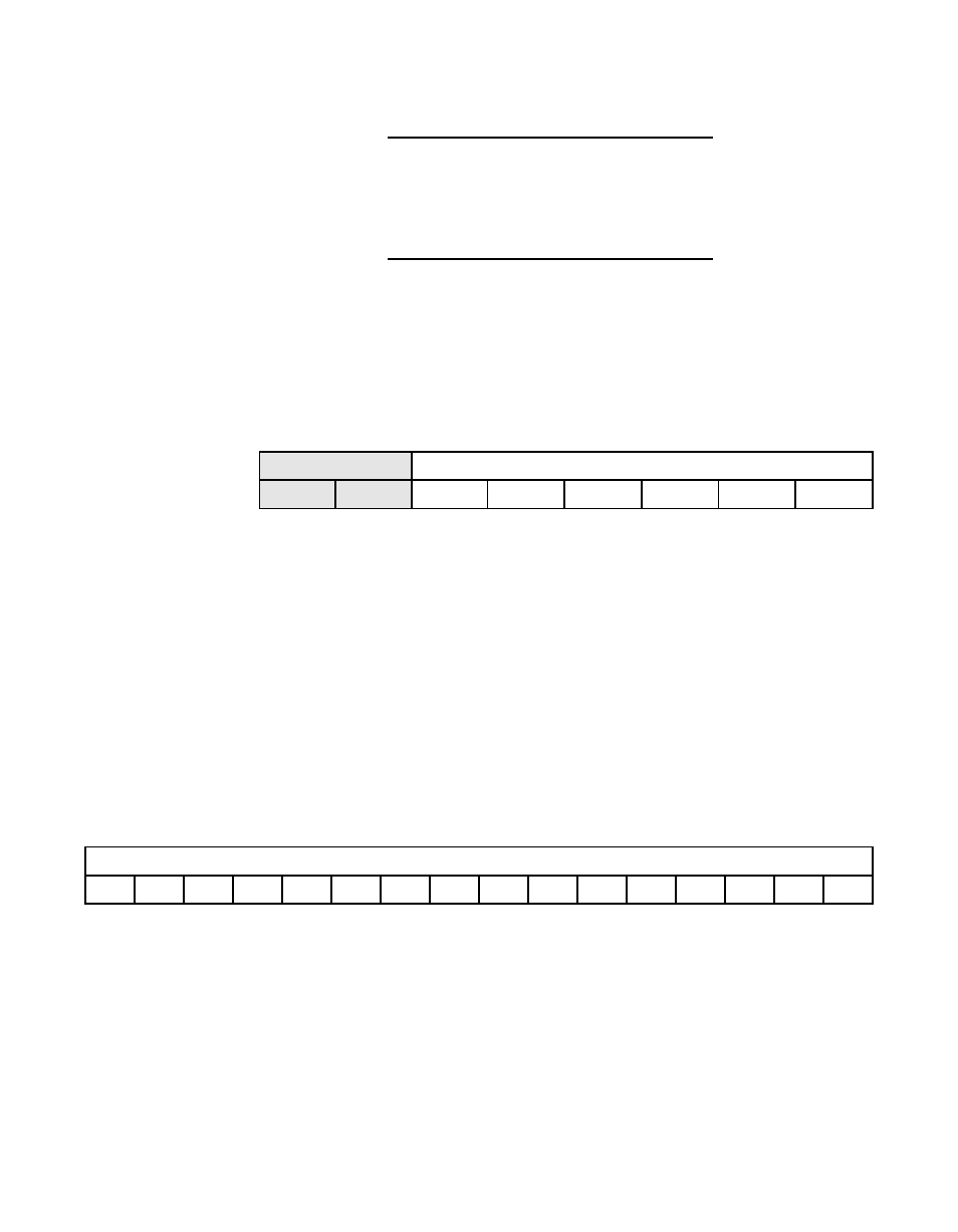 Scsi output data latch (sodl), Register: 0x53 | Avago Technologies LSI53C1000R User Manual | Page 202 / 388