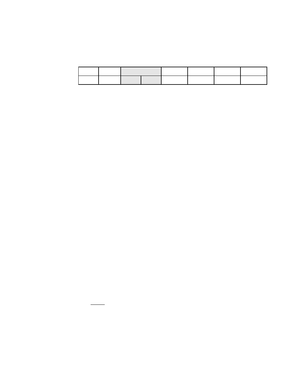 Scsi control four (scntl4), Register: 0xbc | Avago Technologies LSI53C1000R User Manual | Page 213 / 388
