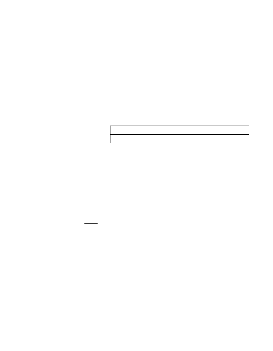 Avago Technologies LSI53C1000R User Manual | Page 248 / 388