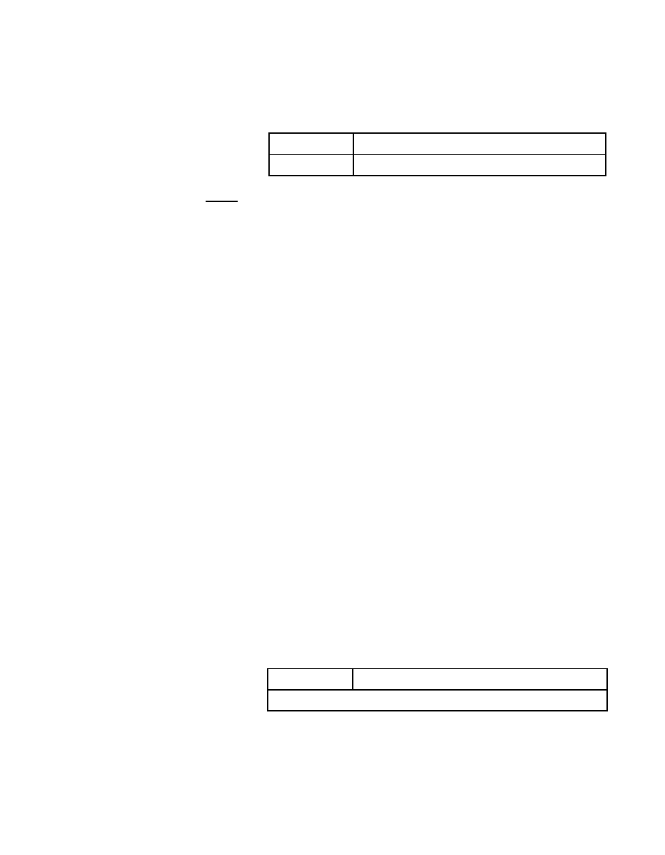 Avago Technologies LSI53C1000R User Manual | Page 249 / 388