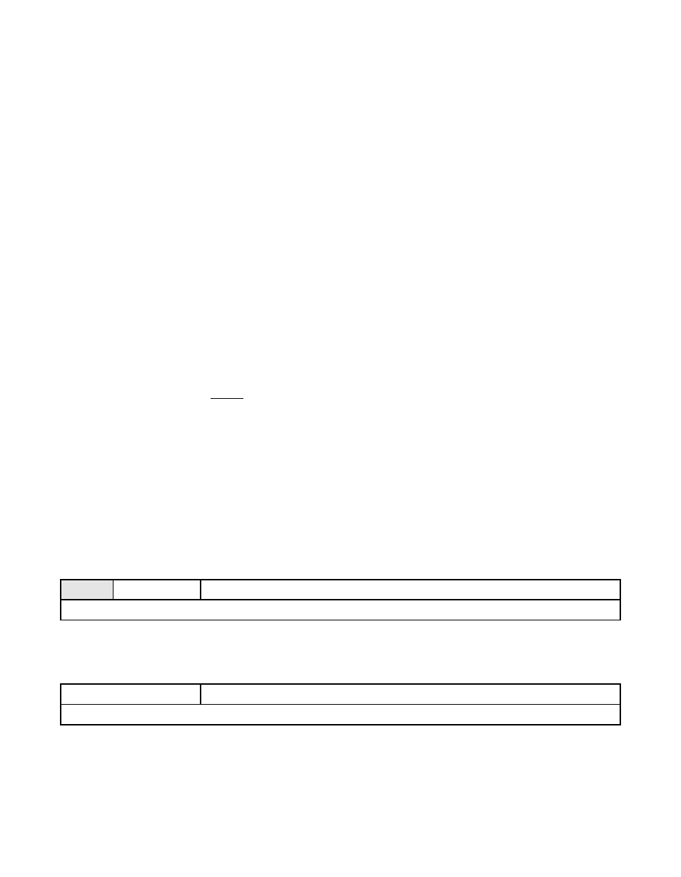 Avago Technologies LSI53C1000R User Manual | Page 250 / 388