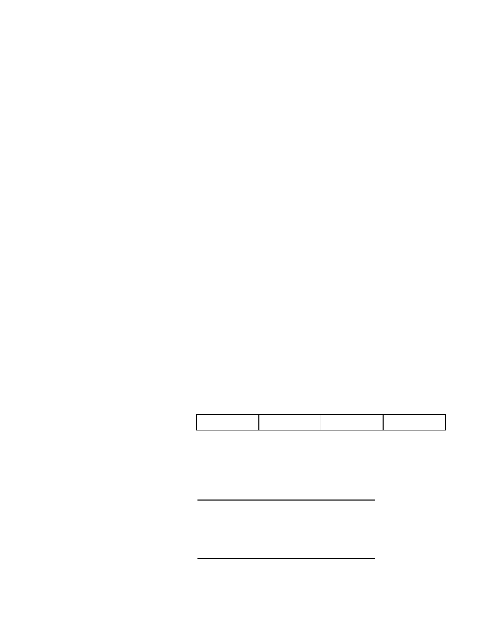 Avago Technologies LSI53C1000R User Manual | Page 261 / 388
