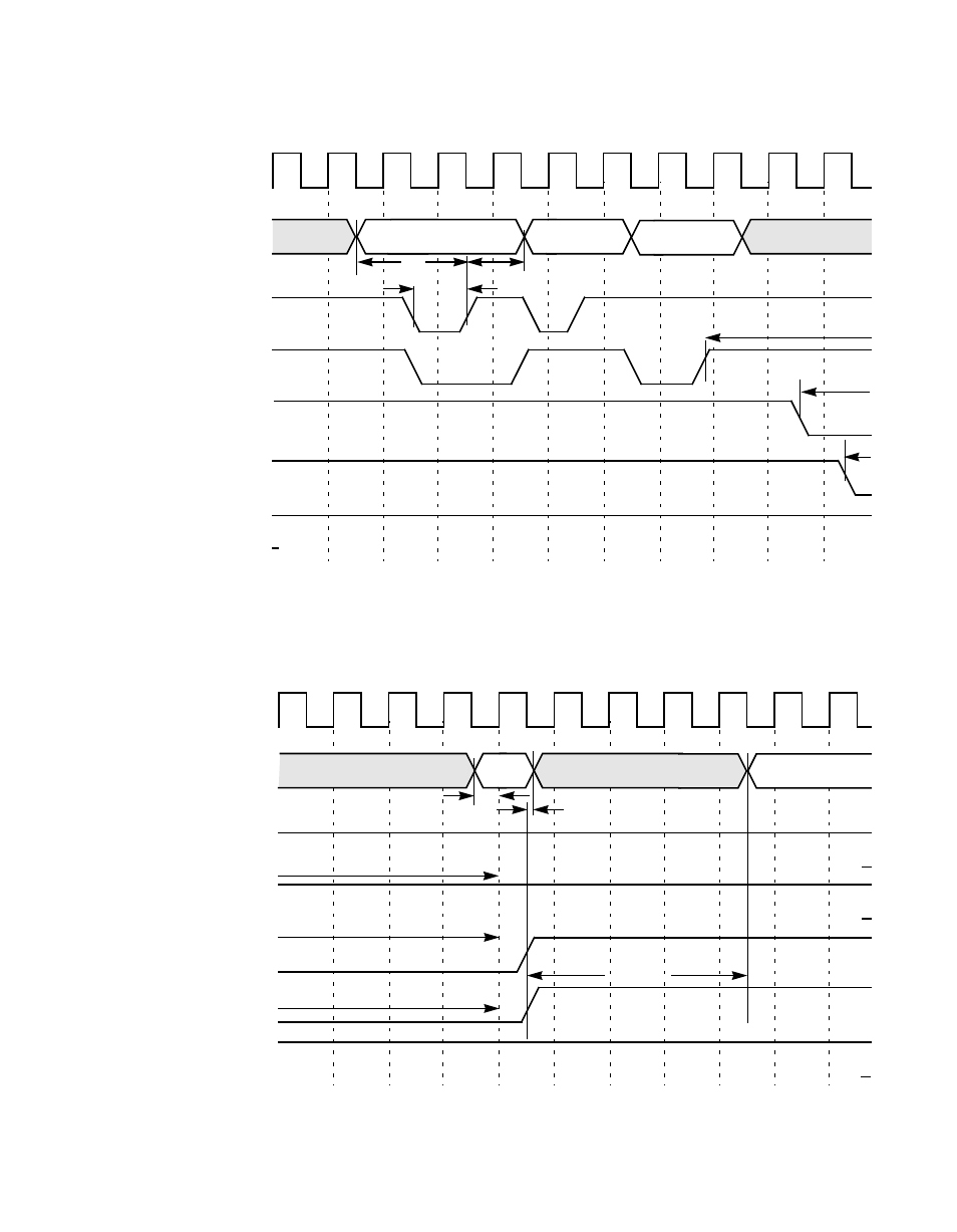 Normal/fast memory | Avago Technologies LSI53C1000R User Manual | Page 331 / 388