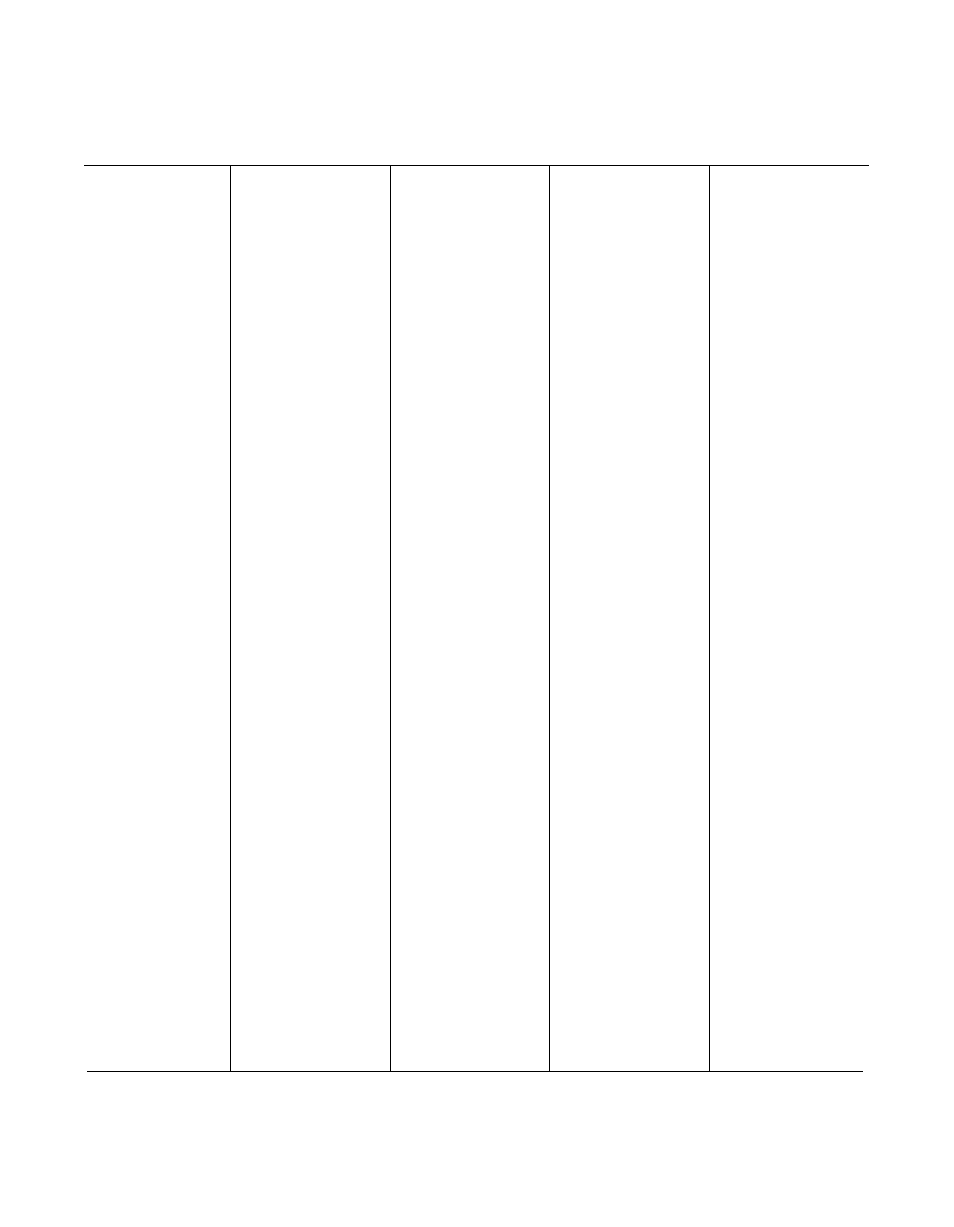 Package drawings 6-75 | Avago Technologies LSI53C1000R User Manual | Page 357 / 388
