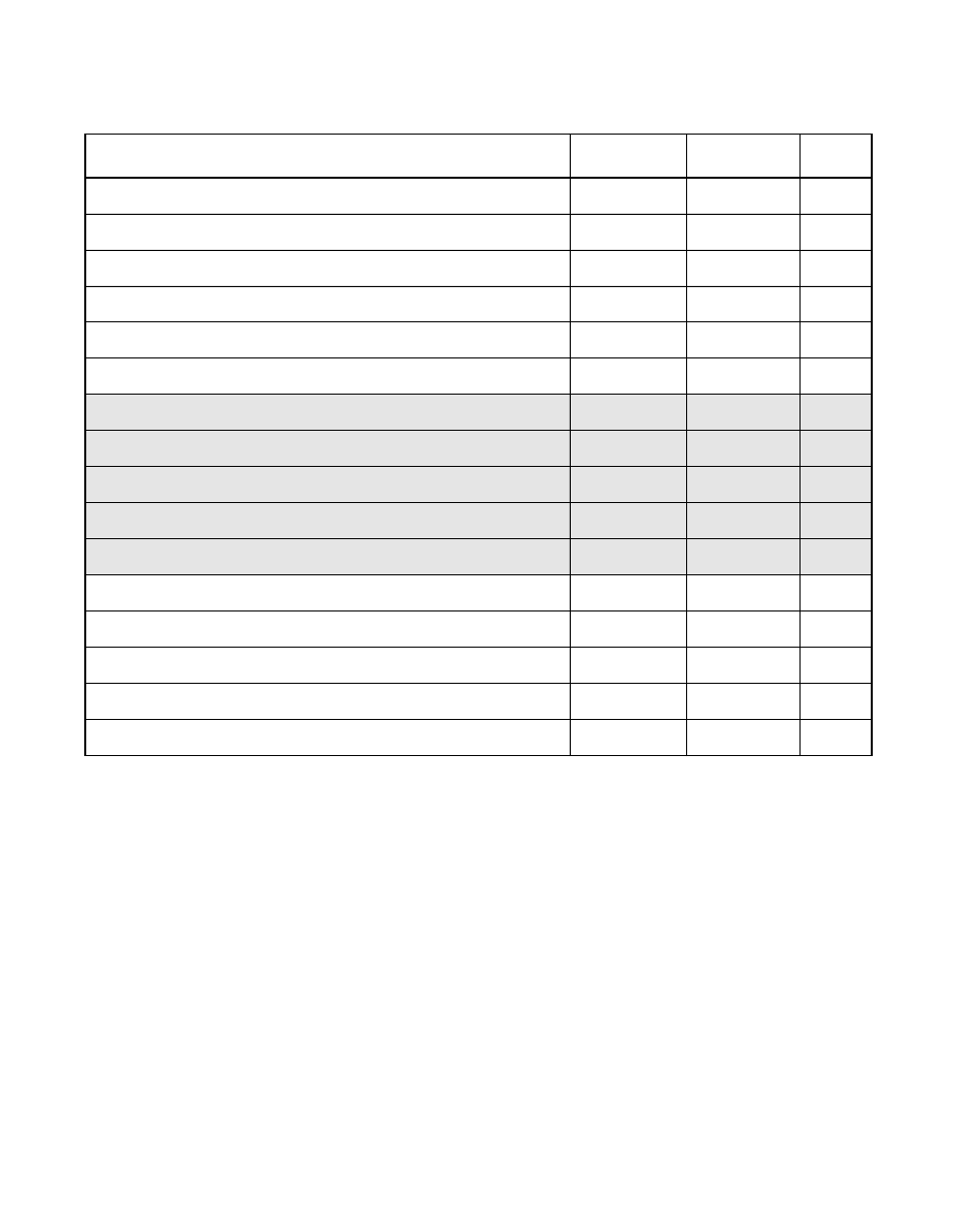 Avago Technologies LSI53C1000R User Manual | Page 362 / 388