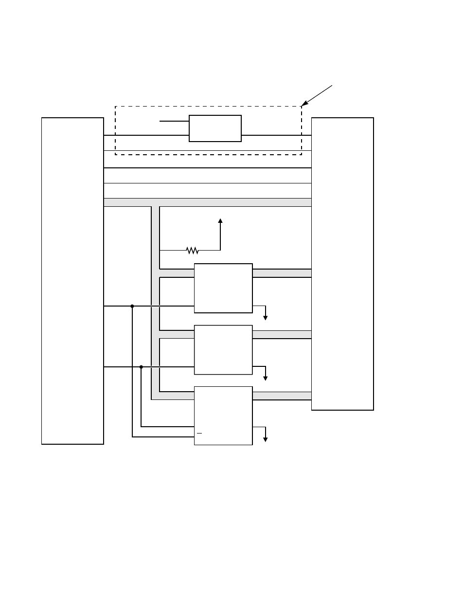 Avago Technologies LSI53C1000R User Manual | Page 371 / 388