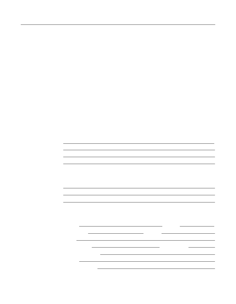 Avago Technologies LSI53C1000R User Manual | Page 388 / 388