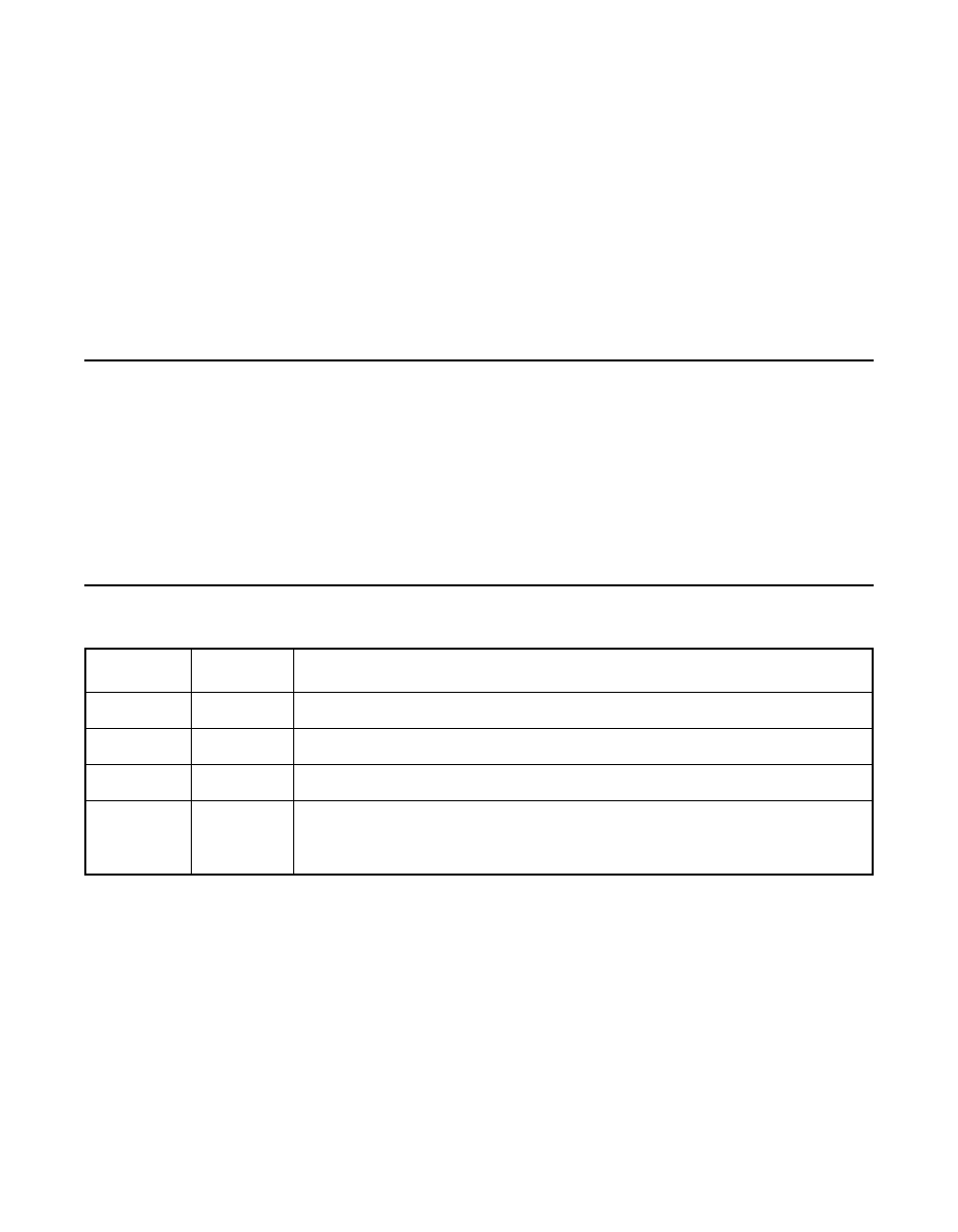 Avago Technologies LSI53C1000R User Manual | Page 5 / 388