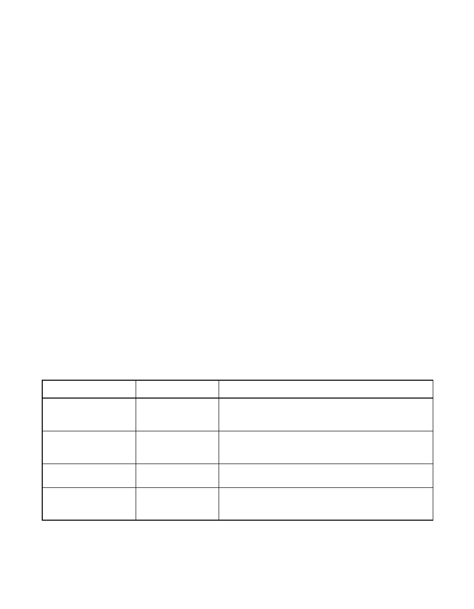 10 parity/crc/aip options, Parity/crc/aip options | Avago Technologies LSI53C1000R User Manual | Page 64 / 388