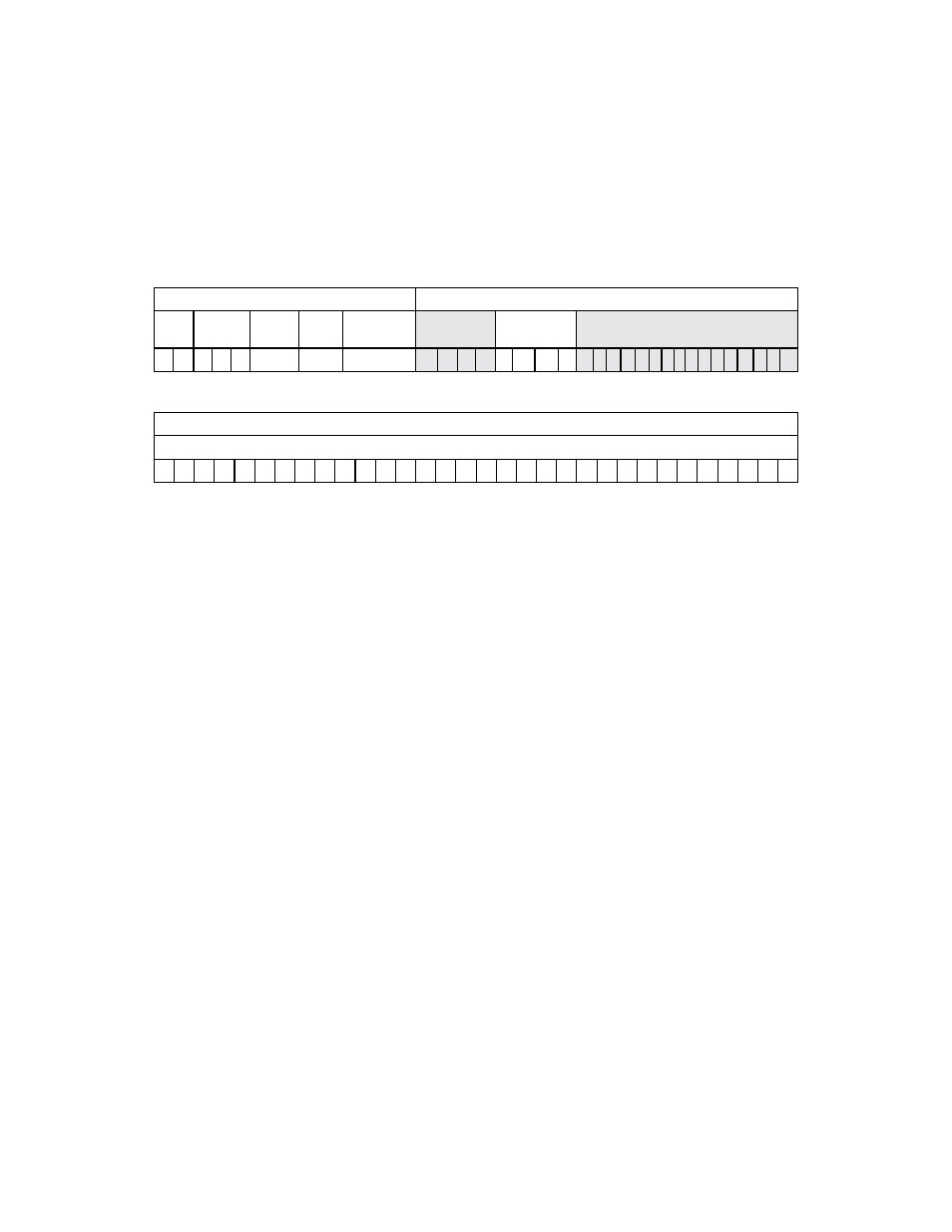 Figure3.18 select format, Select format | Avago Technologies LSI53C1010 User Manual | Page 103 / 322