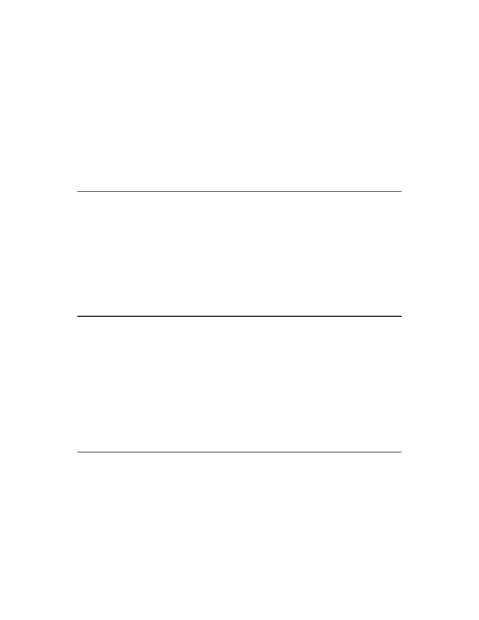 Avago Technologies LSI53C1010 User Manual | Page 12 / 322