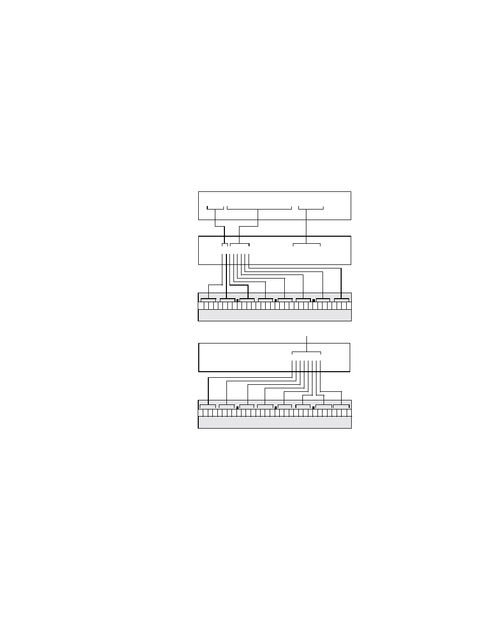 Figure3.31 load/store instruction, Load/store instruction | Avago Technologies LSI53C1010 User Manual | Page 120 / 322
