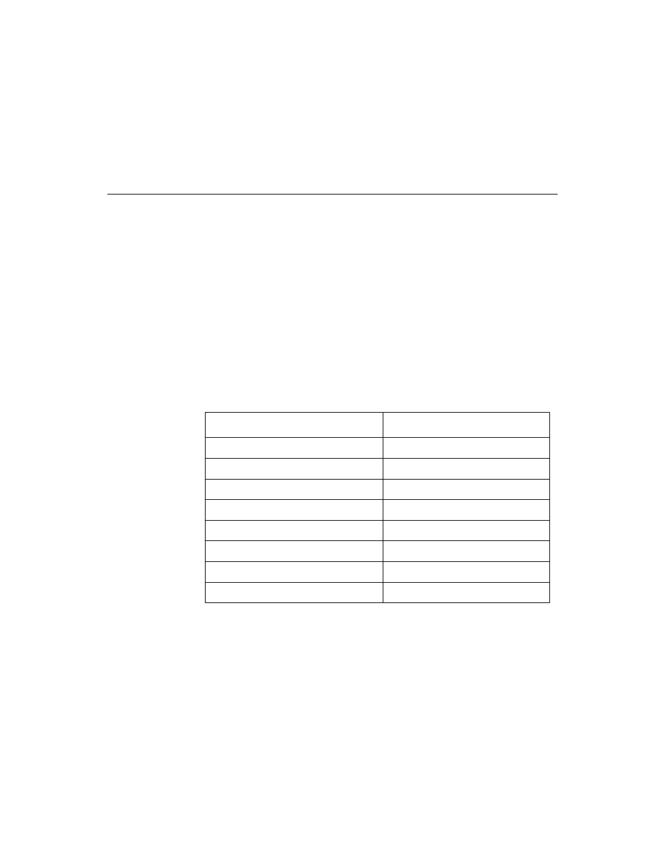 3 command line options, 1 architecture, Command line options | Architecture | Avago Technologies LSI53C1010 User Manual | Page 123 / 322