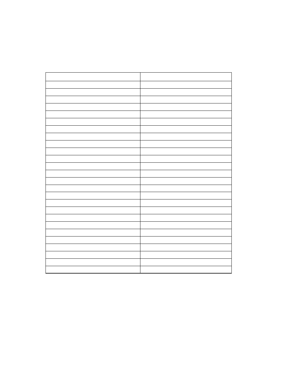 2 external, External | Avago Technologies LSI53C1010 User Manual | Page 143 / 322