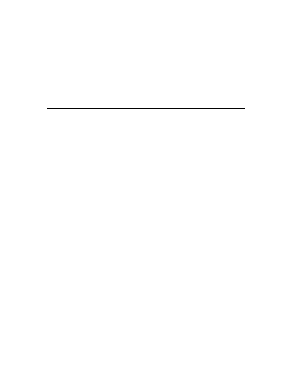 1 initializing the scripts processor, Figure7.1 accessing i/o mapped registers, Chapter 7 | Initializing the scripts processor, Accessing i/o mapped registers | Avago Technologies LSI53C1010 User Manual | Page 167 / 322