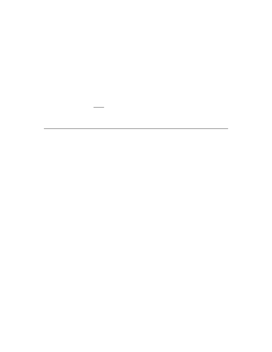 3 running a scripts program, Figure7.9 general.ss scripts source file, Running a scripts program | General.ss scripts source file | Avago Technologies LSI53C1010 User Manual | Page 178 / 322