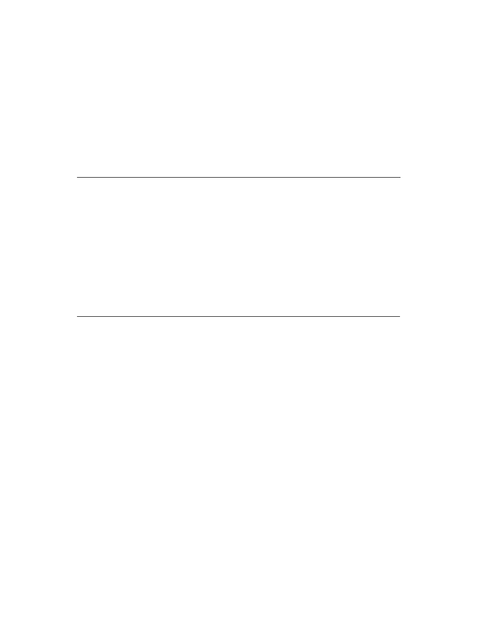 Chapter10 multithreaded i/o, 1 overview, Chapter 10, multithreaded i/o | Chapter 10, Multithreaded i/o, Overview, Chapter 10 multithreaded i/o | Avago Technologies LSI53C1010 User Manual | Page 237 / 322