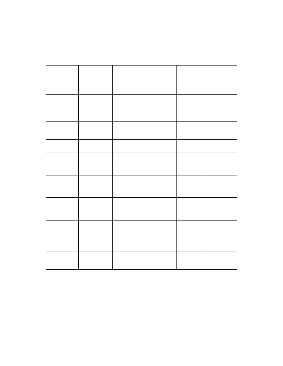 Avago Technologies LSI53C1010 User Manual | Page 24 / 322