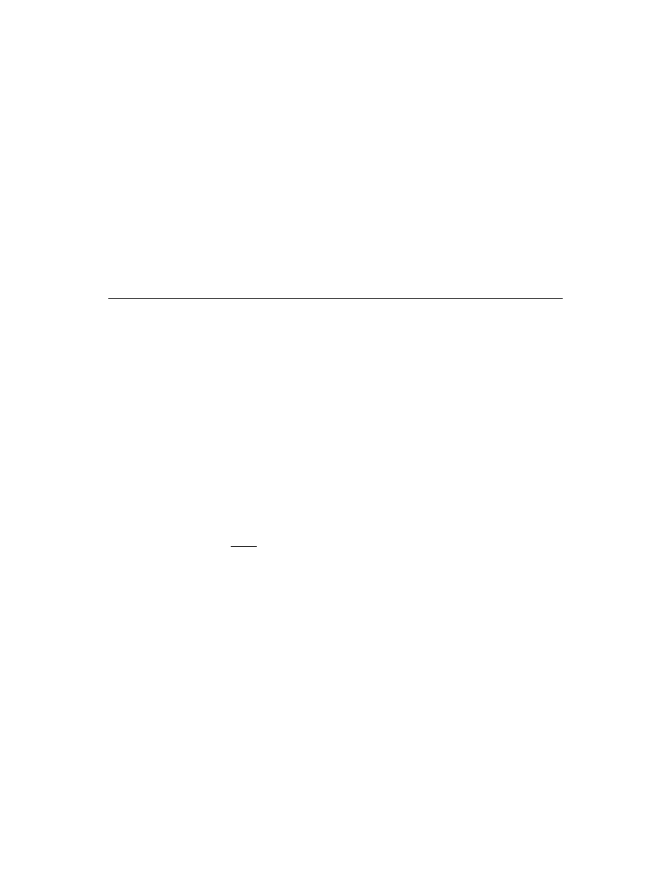 7 64-bit scripts addressing, 1 control bits, Bit scripts addressing | Control bits | Avago Technologies LSI53C1010 User Manual | Page 276 / 322