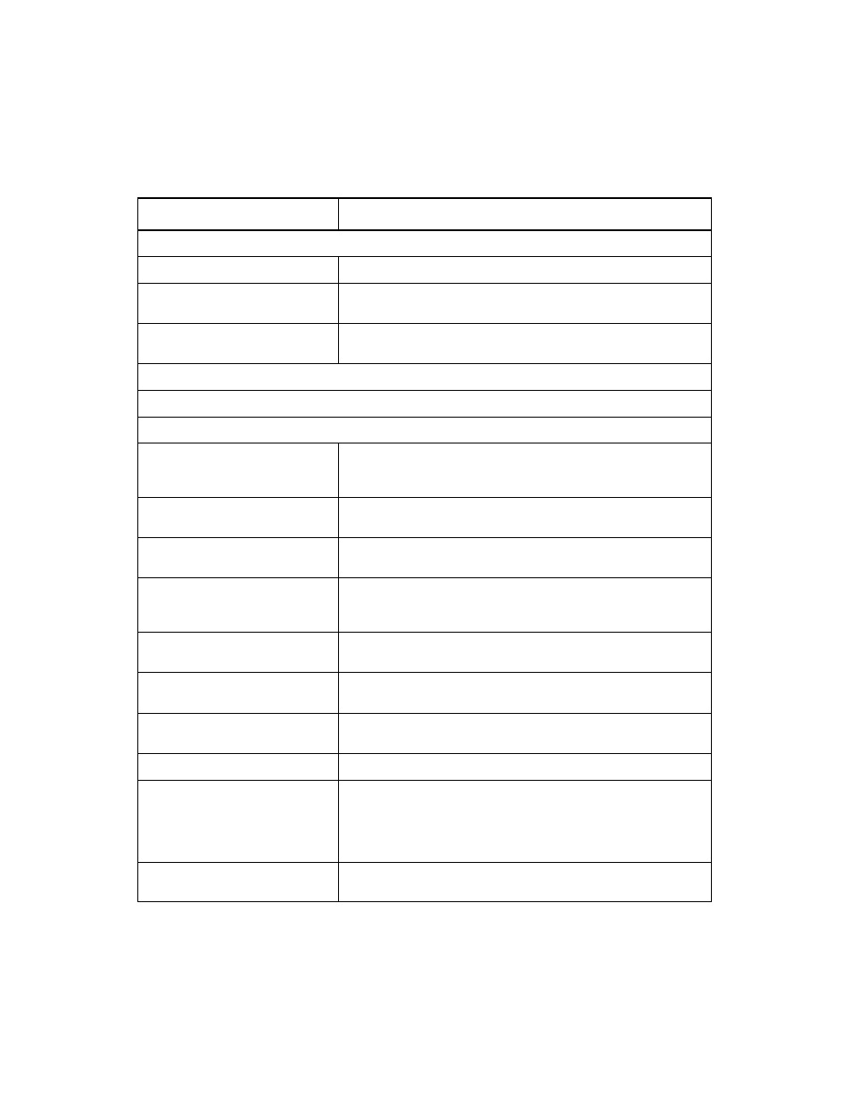 Avago Technologies LSI53C1010 User Manual | Page 283 / 322